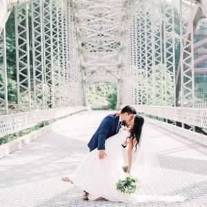 Meet your Posher, Libby